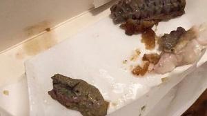 367187-bdea3ee6-17c0-11e5-b043-03fbbcadf4e0