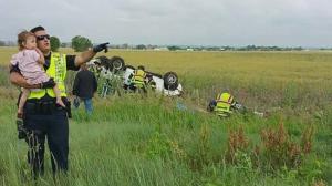 468894-f000b53e-1713-11e5-ab4d-ad79f49718a6