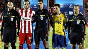 5791B41CE093A346FBFB8B394EE427F7