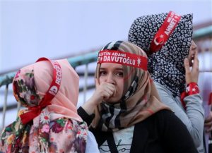 6AFD9A46D3DF9114D32D9DD46BF6AEE5