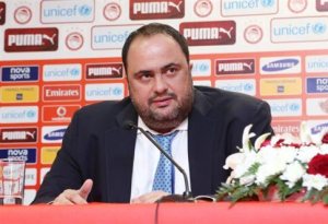 6B29CF7785E177DC2DC10E4BC90853F2