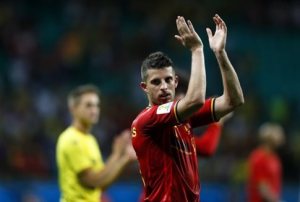 6F1CEFF76855BE06134FA33B6CA8F0AF