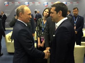 873496860BA4CAE8D91E3CFA2AB5AAA5