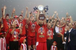 9162717202F5EF949D96C8B6C9C4383D