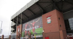 anfield1