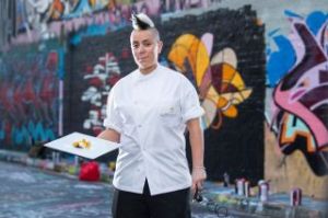 anna-polyviou-bio-graffiti