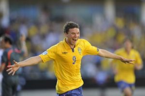 BDC1242237AFCC36B62EB979448CF68F