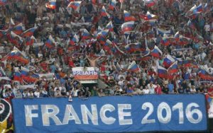 CB4ADF021E25D19A78E1E56EFFCFE353