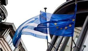 elladaeuropi_madata_525151695