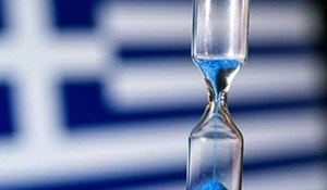 elladaxronos_madata_630266668