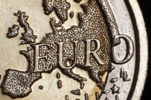 eurocoinbig_480