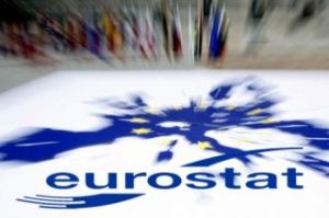 Eurostat_0