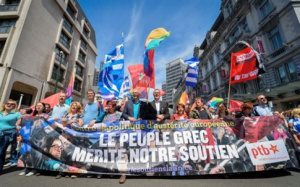 F3C125B1F88B0B4CC401BA62F3830473