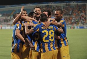 F7A26F195CD684B7DB774F96D0F73DF9