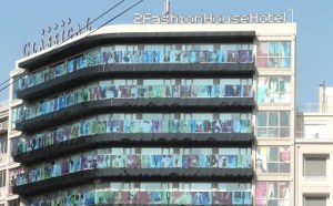 fashion_hotel