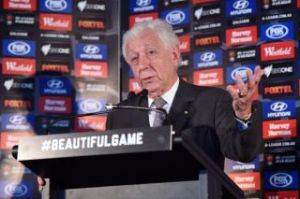 frank lowy