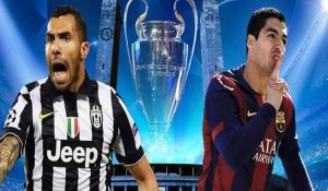 gioubmparta_299352192