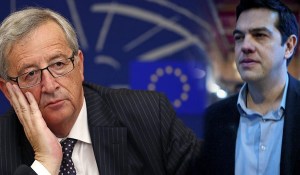 giounker_tsipras_madata_207683816