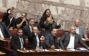 golden_dawn_parlt_file