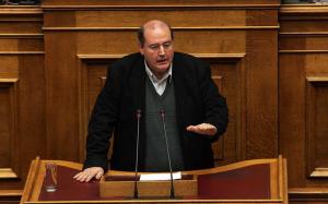 gre1498071_22120382-thumb-large