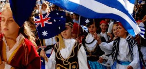 greek-aussies-702x336