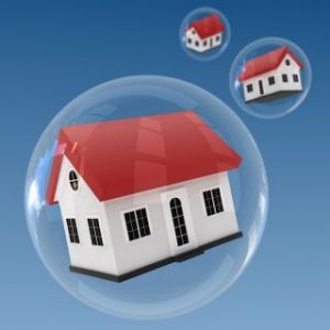 housing-bubble-large