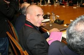 img33549_1e90b63382b1aed5014051b744624706_240x180c