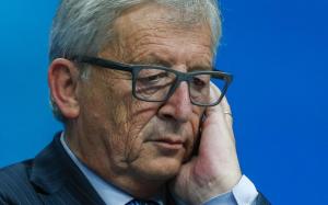 juncker_skeptical_web-thumb-large