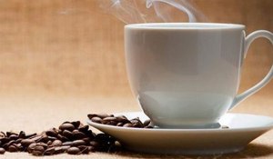 kafes_madata_538144273