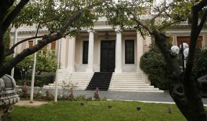 maximou_madata_675909299