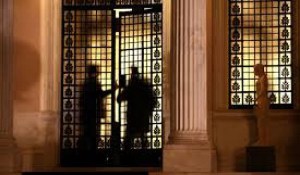 maximou_madata_924472881