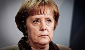 merkel_madata_575258906