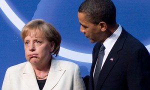 merkel_obama_ouf