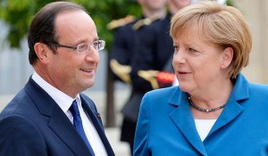 merkel_olant_710451218