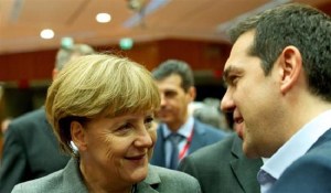 merkel_tsipras1_madata_994181434