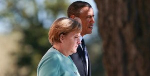 merkelobama.jpgedited390