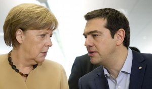 merkeltsipras_madata_550098688