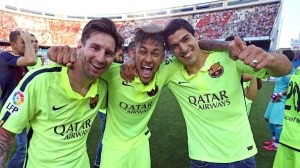 messi-neymar-suarez-celebrate-jpg