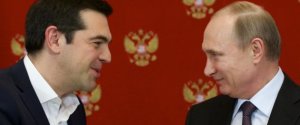 n-TSIPRAS-PUTIN-large570