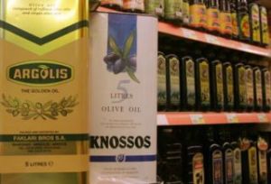 olive_oil_exports_390_0902