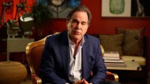 Oliver-Stone-for-the-ACLU-001