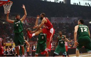 olympiakos_panathinaikos_390_0706