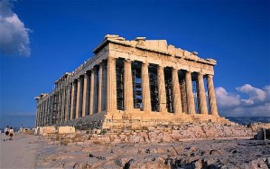 parthenon_1842791b