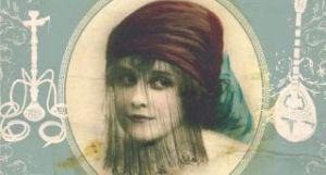 Rebetiko%20Cropped%20FB