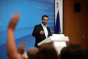 sakellaridis_390_0806