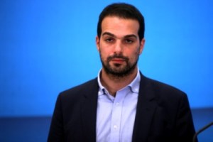 Ϡ&#x170bf5񣼲 Ű骱ᴥߡ򬠍ߪﲠС𰜲 쥠&#x12fb60굢屭紩꼠媰񼳹𯬠áⱩޫ ӡꥫ롱ߤ砪ܭﵭ &#x129ca0᭡ꯩ&#xdfb3婲 &#x12fd60흯&#x160ab5⥱&#xd9f4骯&#x60cf77acᴯ򠡰&#x20d27802ﵫެ &#x127b60Աߴ砲7 ɡ&#xdbf5ᱟﵠ2015. (EUROKINISSI/KŎMđϓ ƙ͔Mϓ)