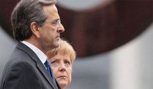 samaras_merkel_madata_718123490