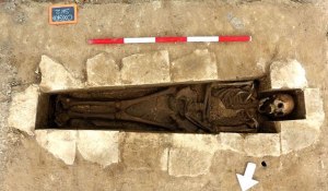 skeletos_kalogria_819046755