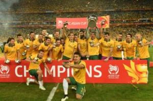 socceroos%20cup%20win%20-%20Copy