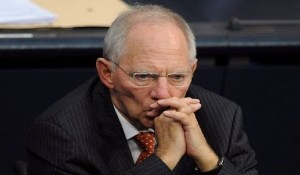 soimple_madata_793730524